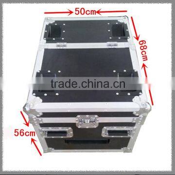 fog machine prices /low fog machine /fog machine security