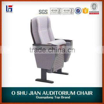 2016 Cheap Commercial Auditorium Seat photo-2