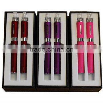 100% original kanger evod starter kit buy from China