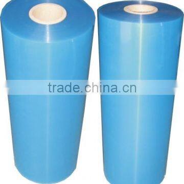 Hot sales!!! high quality refrigerator adhesive tape/refrigerator insulation tape/refrigerator tape