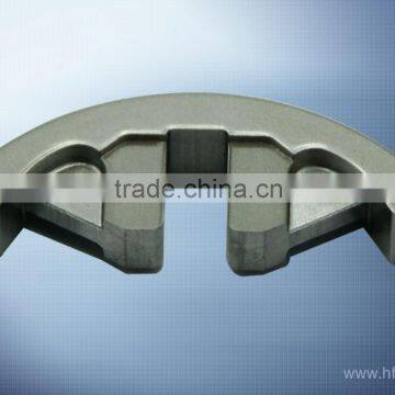 Metal Powder Part for Centrifugal Clutch