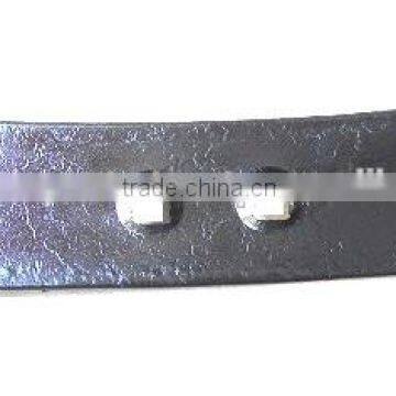 Sub Soiler Shovel photo-3