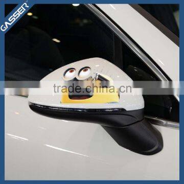 Best Price High Quality Auto Decals Bumper Stickers Maker photo-3