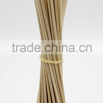 bamboo barbecue skewer dia4.0mm x25m