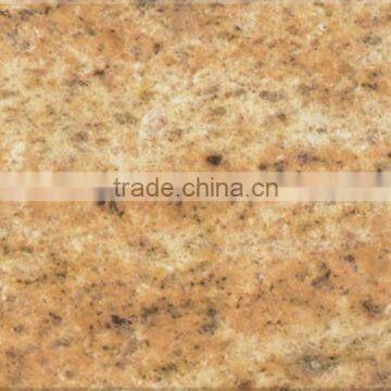 Kashmir Gold Granite