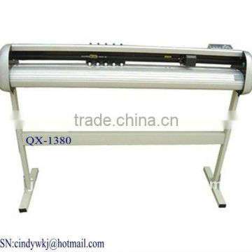 QX-1380cutting plotter