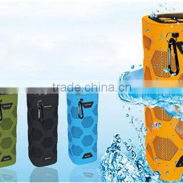 Specialized Cute Outlook Speaker Bluetooth