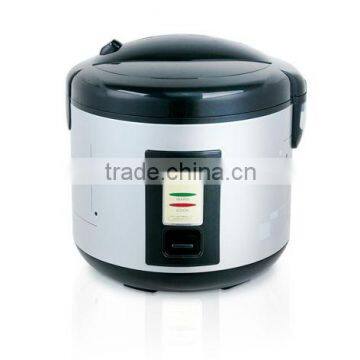 electric rice cooker