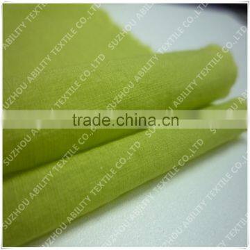 Waterproof Nylon Taffeta Fabric