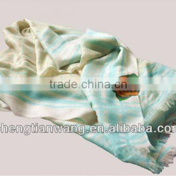 good quality turkish pashmina shawl latest fashion lady 2014 turkish pashmina shawl