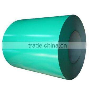 ppgi gi coil / price mild steel coil / over rolled ppgi coils