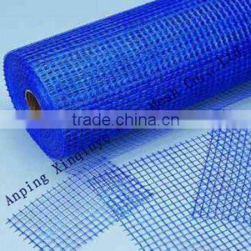 roofing fiberglass mesh