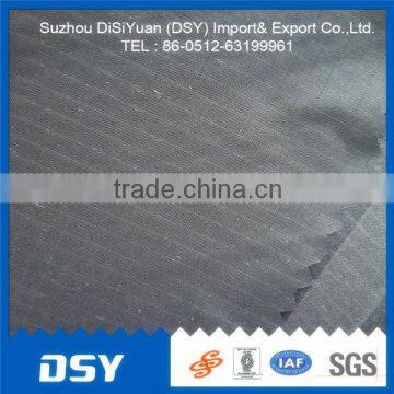 40D nylon ripstop fabric