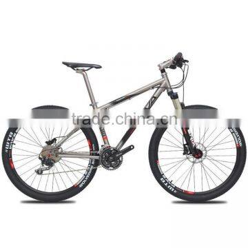 26" Wheel Carbon Frame Road Bicycle from Shenzhen Factory