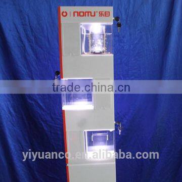 Acrylic Phone Display APD--021 photo-4