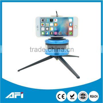 Trending Hot Products 2016,electric Remote Control Selfie Panorama Head MRA01 photo-4