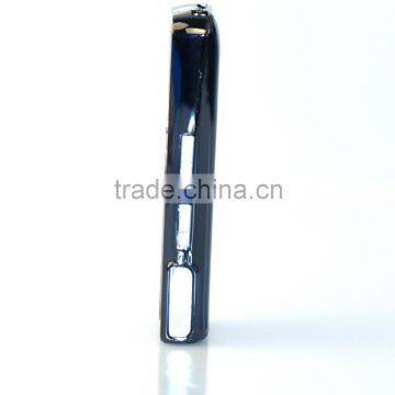 Video Recorder Function Dot Matrix LCM Screen Detective Voice Recorder Model Q88 photo-4