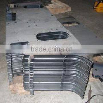 china laser cutting manufacturer