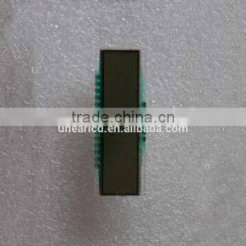 customized LCD display UNLCD20040