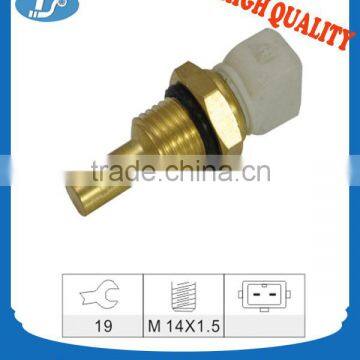 Best Quality Water Temperature Sensor 11023G7000 11023-V0700 35919369 22630G2402 465Q-1AD-13800800 FOR CHANGAN