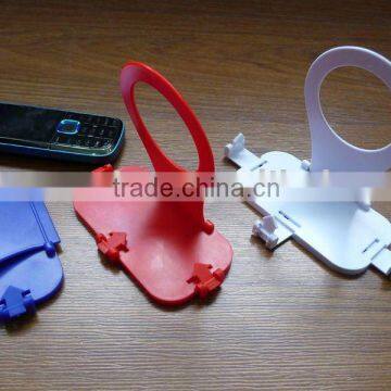 cellphone holder