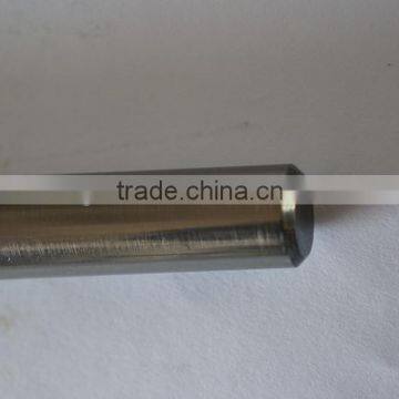 Internal Threaded Pin Taper DIN7978 photo-3