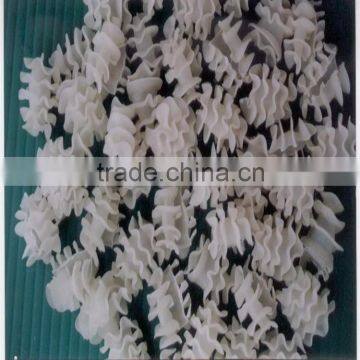 Industry Stainless Steel Pellet Chips Maker photo-4