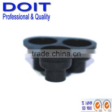 rubber water pump mechanical seal