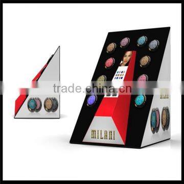 Cardboard Display / cardboard counter display / Counter display DHCD017