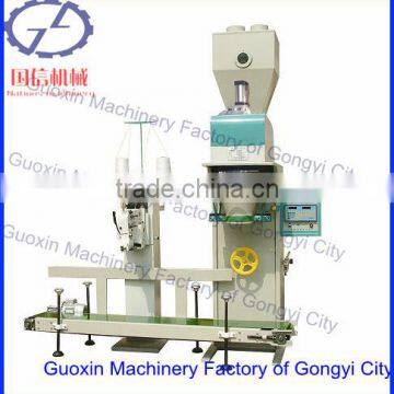 Good Quality Sand Bagging Machine