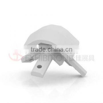 junckle joint exhibition stall products