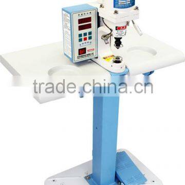 NP 1808 Electric Sewing Button Machine
