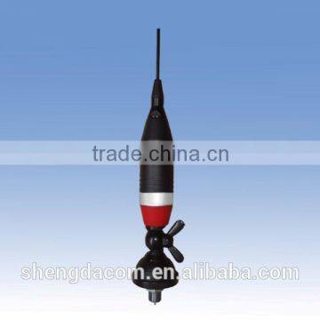 27mhz Car CB Radio Antenna With Strong Signal /CB Antenna With Strong Magnetic Base 2702 photo-3