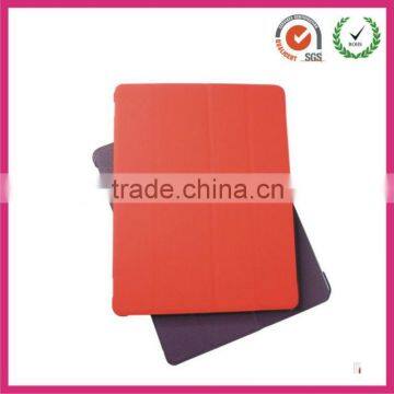 High quality custom neoprene laptop sleeve for ultrabook without zipper(factory)