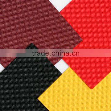 tissue pearlescent paper embossed canvas lines
