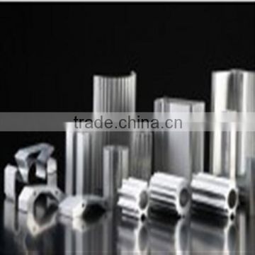 LED aluminium extrusion profile