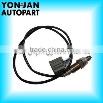 Air Fuel Ratio Sensor O2 Sensor RF7N-18-8G1