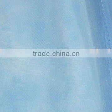 pp nonwoven fabric covers for suitcases