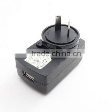 AC Adapter 230 - 240V photo-4
