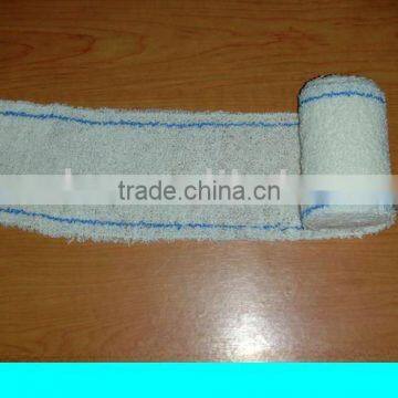 Baby Bandage --Have Stock Low Price