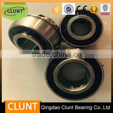 High quality pillow block ball bearing ucf316 bearings with factory price