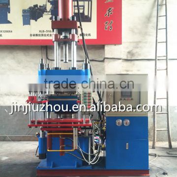 Hot selling rubber compression molding machine/rubber press machine/hydraulic press machine price