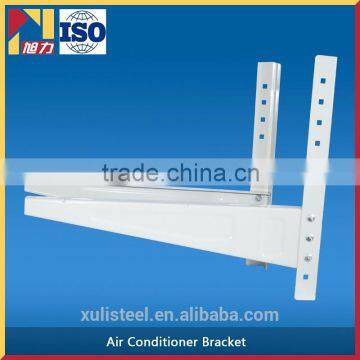 Low price china wall brackets