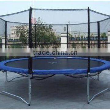 Indoor Cheap Trampoline for Sale