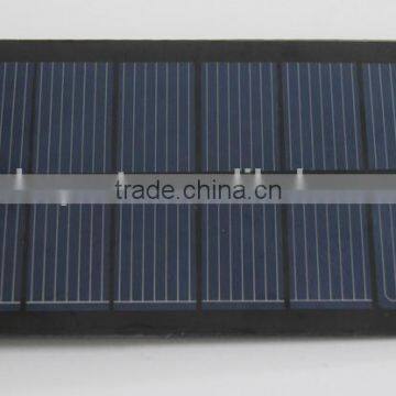 small PV solar panel manufacturer good price in China