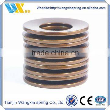 High Quaity Disc Spring