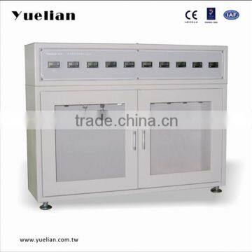 Adhesion Testing Equipment/Adhesive Tape Holding Power Tester