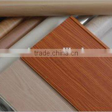 hot stamping foil for aluminium board