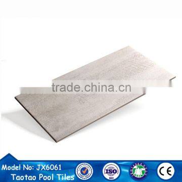 JX36163 Discontinued 30x60 Non Slip Beige Ceramic Floor and Tile photo-6