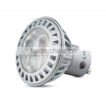LG LED Lighting Available in the UK photo-2